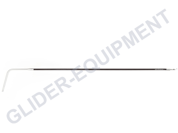 ESA Total Energy Probe 6mm-35mm RU/ST [TO1008]
